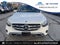 2022 Mercedes-Benz GLC GLC 300 4MATIC®