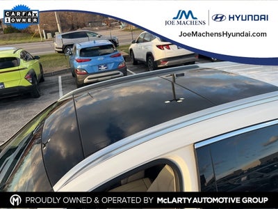 2022 Mercedes-Benz GLC GLC 300 4MATIC®