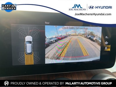 2022 Mercedes-Benz GLC GLC 300 4MATIC®