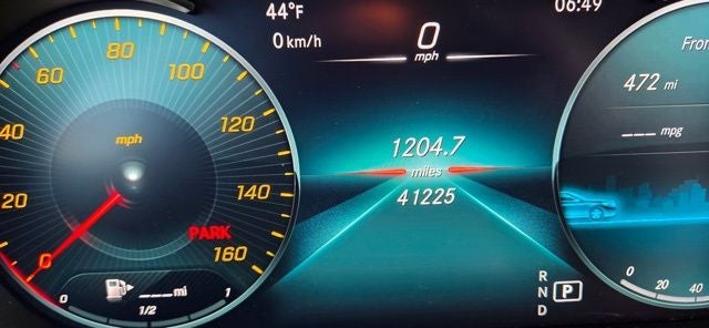 2022 Mercedes-Benz GLC GLC 300 4MATIC®