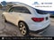 2022 Mercedes-Benz GLC GLC 300 4MATIC®