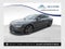 2018 Audi A7 3.0T Premium Plus quattro