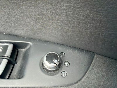 2018 Audi A7 3.0T Premium Plus quattro