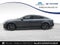 2018 Audi A7 3.0T Premium Plus quattro