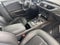 2018 Audi A7 3.0T Premium Plus quattro