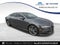 2018 Audi A7 3.0T Premium Plus quattro