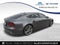 2018 Audi A7 3.0T Premium Plus quattro