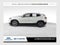 2023 BMW X2 xDrive28i