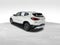 2023 BMW X2 xDrive28i