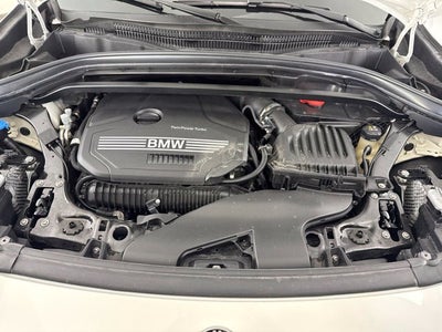 2023 BMW X2 xDrive28i