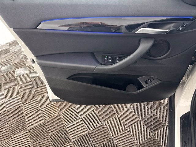 2023 BMW X2 xDrive28i