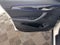 2023 BMW X2 xDrive28i