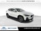 2023 BMW X2 xDrive28i