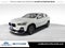 2023 BMW X2 xDrive28i