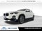 2023 BMW X2 xDrive28i