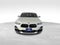 2023 BMW X2 xDrive28i