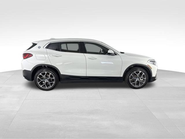 2023 BMW X2 xDrive28i
