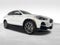 2023 BMW X2 xDrive28i