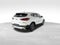 2023 BMW X2 xDrive28i