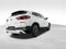 2023 BMW X2 xDrive28i