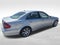 2007 Mercedes-Benz E-Class E 350 4MATIC®