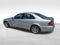 2007 Mercedes-Benz E-Class E 350 4MATIC®