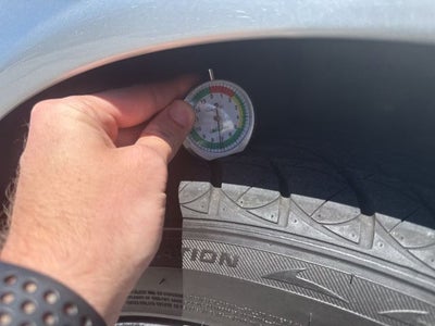 2007 Mercedes-Benz E-Class E 350 4MATIC®