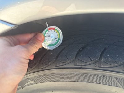 2007 Mercedes-Benz E-Class E 350 4MATIC®