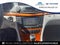 2007 Mercedes-Benz E-Class E 350 4MATIC®