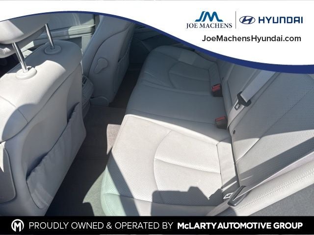 2007 Mercedes-Benz E-Class E 350 4MATIC®