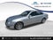 2007 Mercedes-Benz E-Class E 350 4MATIC®