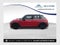 2023 MINI Cooper Cooper