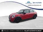 2023 MINI Cooper Cooper