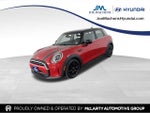 2023 MINI Cooper Cooper