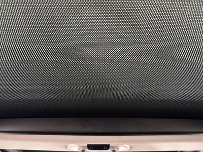 2023 MINI Cooper Signature