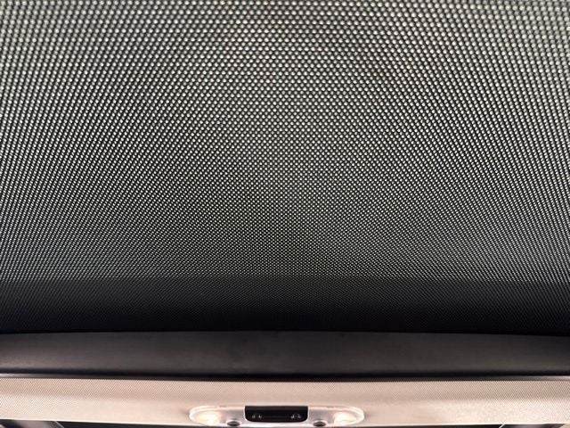 2023 MINI Cooper Signature