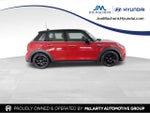 2023 MINI Cooper Cooper