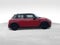 2023 MINI Cooper Cooper