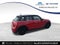 2023 MINI Cooper Cooper