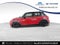 2023 MINI Cooper Cooper