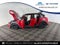 2023 MINI Cooper Cooper