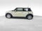 2010 MINI Cooper S Base