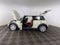 2010 MINI Cooper S Base