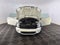 2010 MINI Cooper S Base