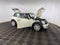 2010 MINI Cooper S Base