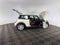 2010 MINI Cooper S Base