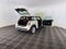 2010 MINI Cooper S Base