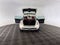 2010 MINI Cooper S Base