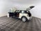 2010 MINI Cooper S Base
