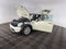 2010 MINI Cooper S Base